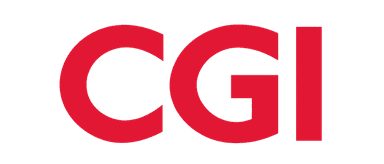 CGI logo